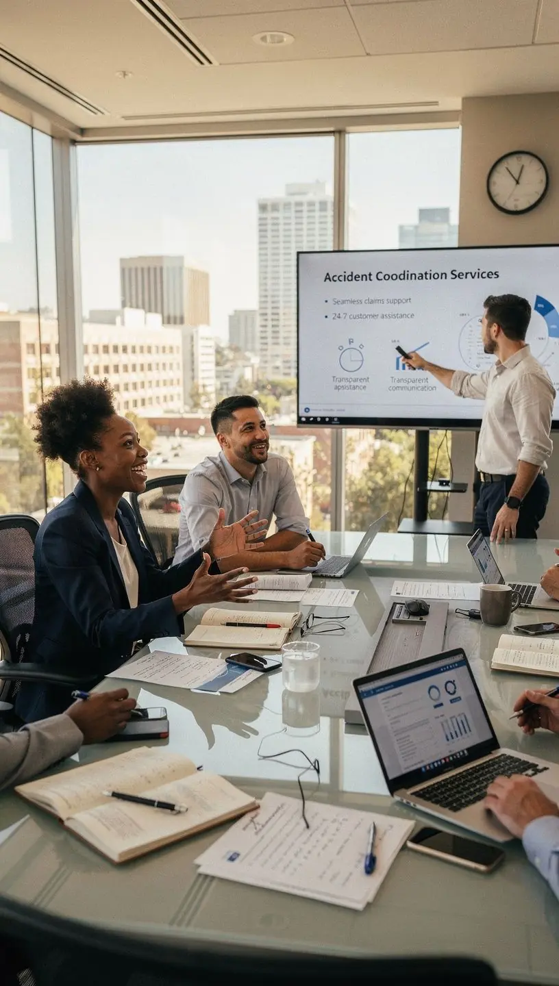 Изображение автомобиля, покрытого защитным материалом.