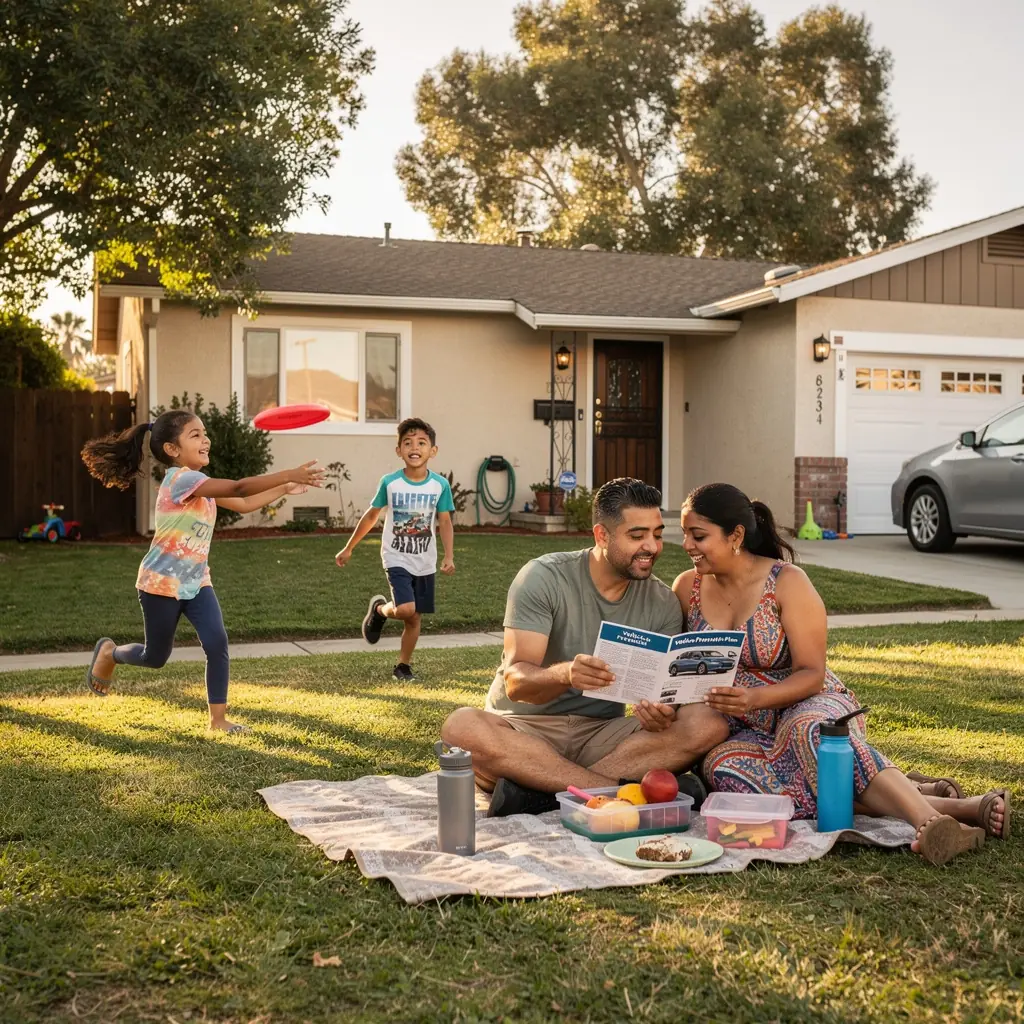 Значок поддержки клиентов, символизирующий помощь в случае аварии.