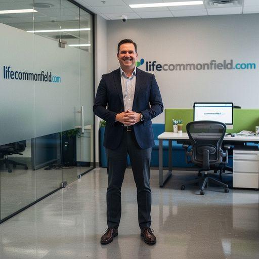 Алексей Иванов - Менеджер по продажам